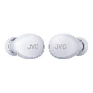 Auriculares Deportivos JVC HA-EC25T True Wireless Negro - Auriculares  Bluetooth - Los mejores precios