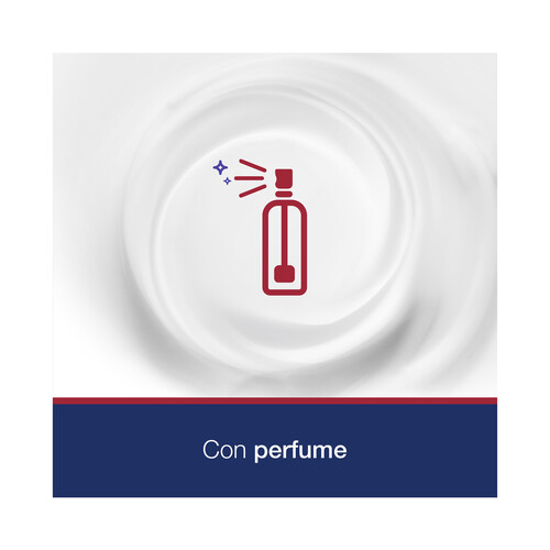 NEUTRÓGENA Crema de manos concentrada con perfume, alivio inmediato, para manos secas o agrietadas NEUTRÓGENA 50 ml.