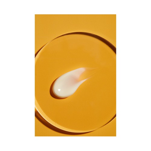 NIVEA Sun sensitive protección Leche solar resistente al agua, sin perfume y con FPS 50+ (muy alta) 200 ml.