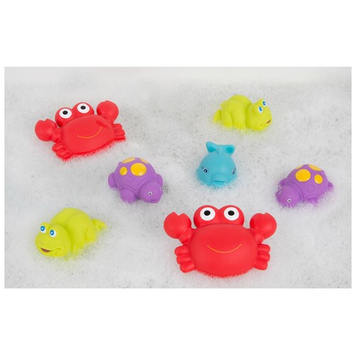 Set de juguetes, PLAYGRO.
