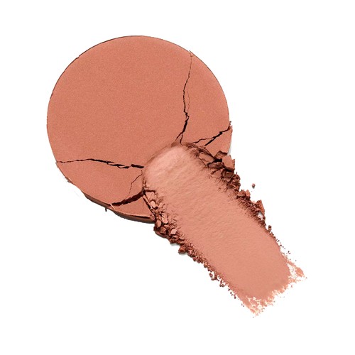 ESSENCE Touch butter bronzer tono 20 Golden buttercream marrón medio Bronceador en polvo mate.