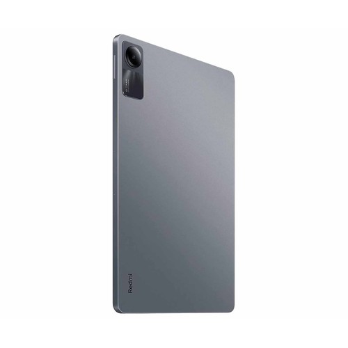 XIAOMI Redmi Pad SE, 256GB + 8GB Ram, pantalla 27,9cm (11")..