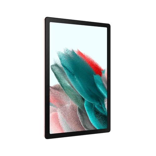 Tablet 26,69cm (10,5") SAMSUNG Galaxy Tab A8 WiFi SM-X200NIDFEUB rosa, Octa-Core, 4GB Ram, 128GB, 8 mpx, Android.