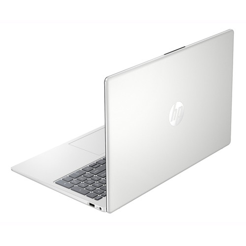 Portátil HP 15-FC1001NSX, Ryzen 5 7520U AMD, 16GB Ram, 512GB SSD, pantalla 39,6cm (15,6")