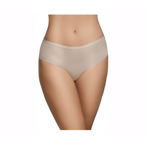 Pack 2 bragas SELENE, talla XL, color tierra