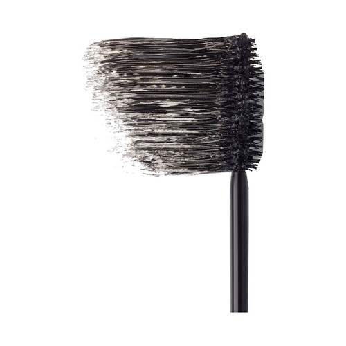 L´ORÉAL PARIS Mega volumen collagen 24h tono black Mascara de pestañas efecto volumen.