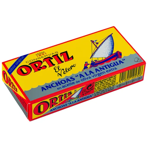 Queso de cabra fresco 350 g.
