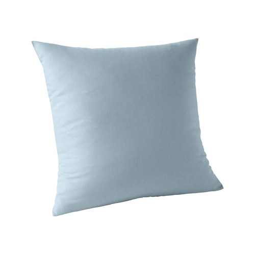 Funda de almohada de 55x55cm. ACTUEL.