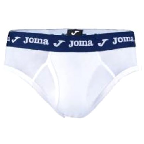 Slip para hombre JOMA, talla XL.