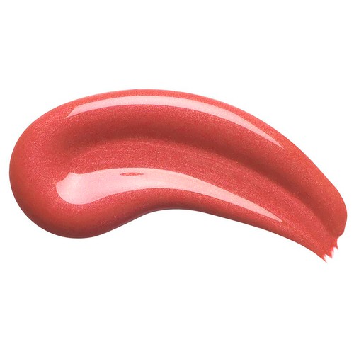 L´ORÉAL PARIS Infalible 24 h tono 404  Pintalabios de larga duración, con Ácido hialurónico y acabado hidratante.